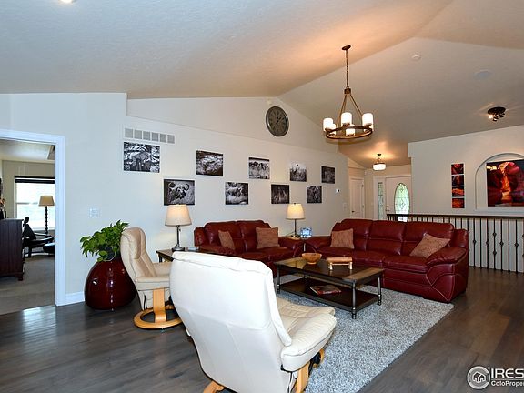 4th image of 3006 69th Ave Pl