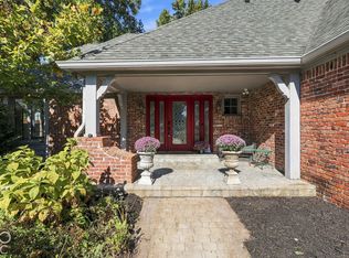 3870 Coventry Way, Carmel, IN 46033