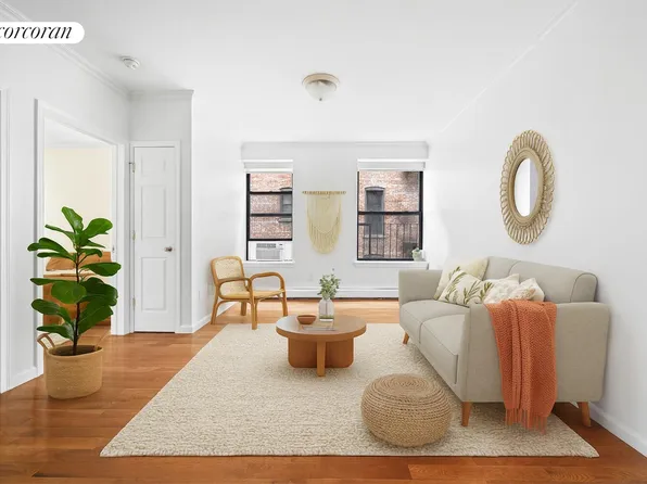 220 West 111th Street image 1 of 7