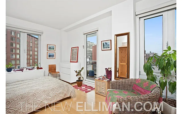 Sold by Douglas Elliman | media 11