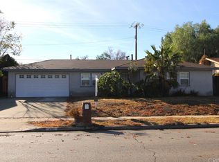 4100 Valley Fair St, Simi Valley, CA 93063