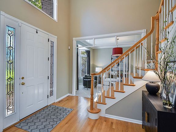 5th image of 1643 Keim Cir