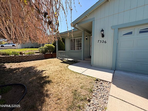 2nd image of 7326 Warhol Dr