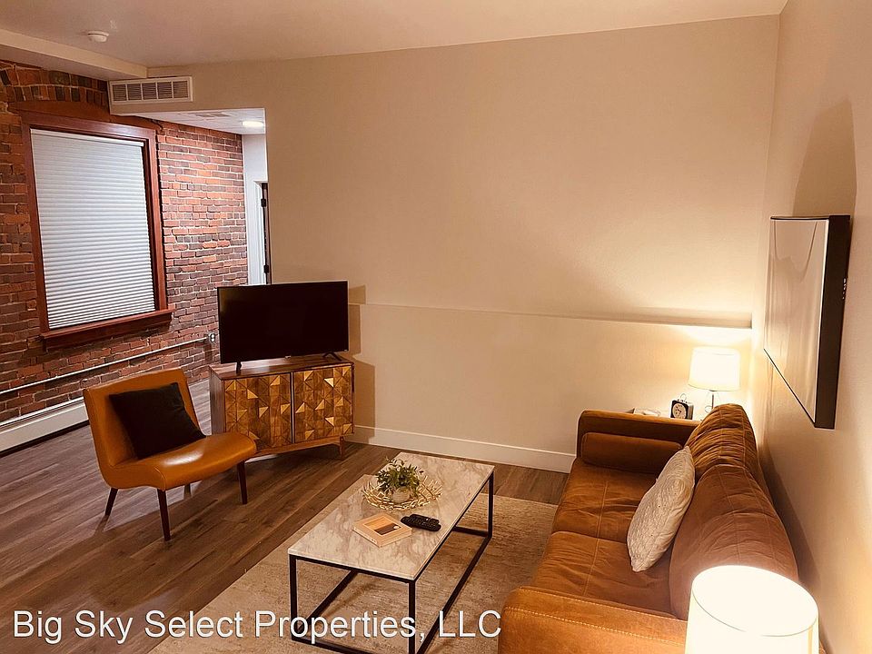 1st image of 412 Central Ave #13226527