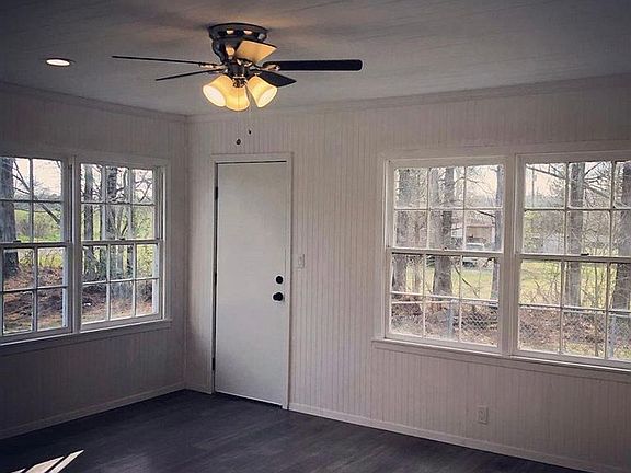 5th image of 2108 County Road 4110