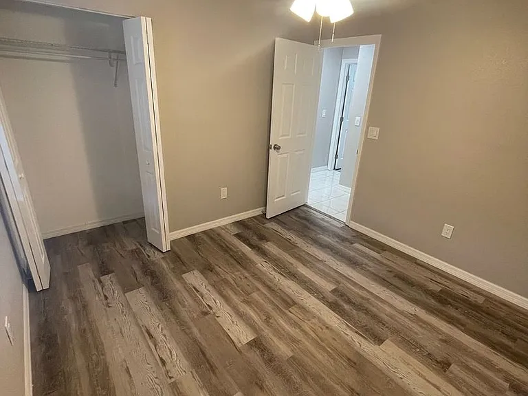 4246 Hokan Ave — Photo 10