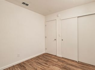 161 Bender Cir, Morgan Hill, CA 95037