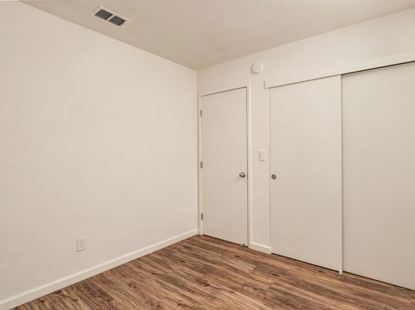 161 Bender Cir