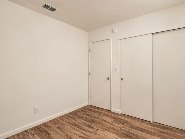 161 Bender Cir, Morgan Hill, CA 95037