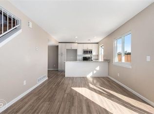 12536 Forest Dr, Thornton, CO 80241