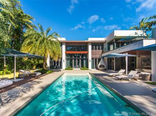 3812 Park Ave, Miami, FL 33133
