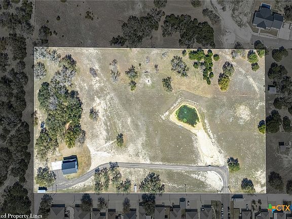 5th image of 1800 Diamond Ridge Dr