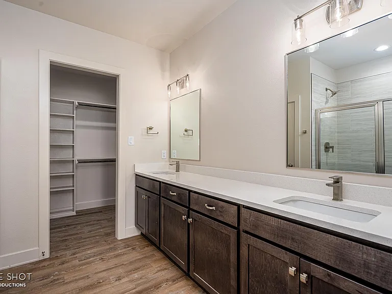 3710 Kala Dr — Photo 25