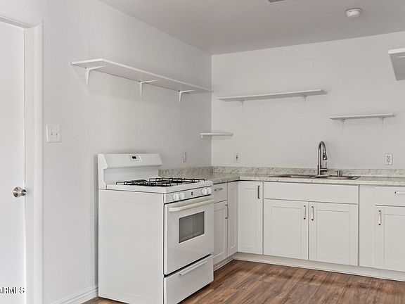 4th image of 8215 E 2ND Avenue