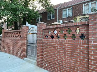 10539 63rd Dr, Forest Hills, NY 11375