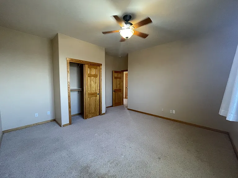 6809 Chapingo Rd NE — Photo 20