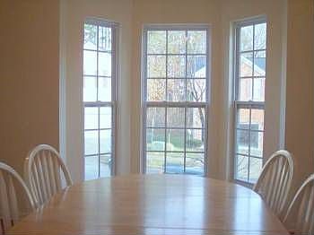 2nd image of 220 Rapp Ln