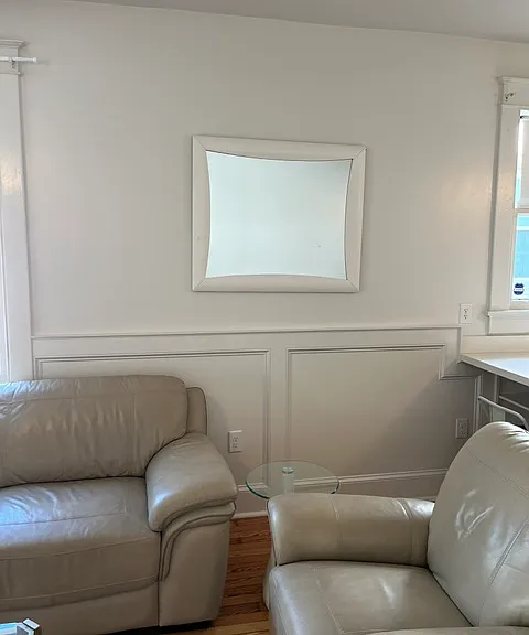 7625 Freret St #B — Photo 18