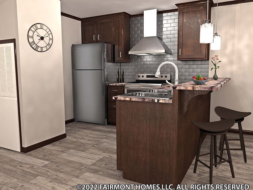 2nd image of 64 Chestnut Path Ln