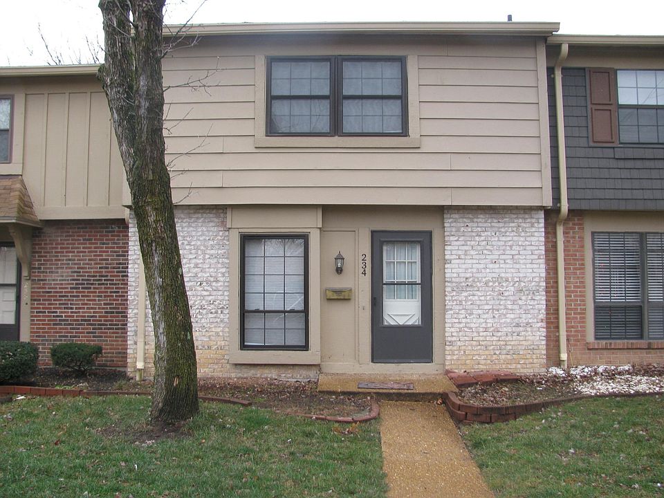 1st image of 234 Carmel Woods Dr