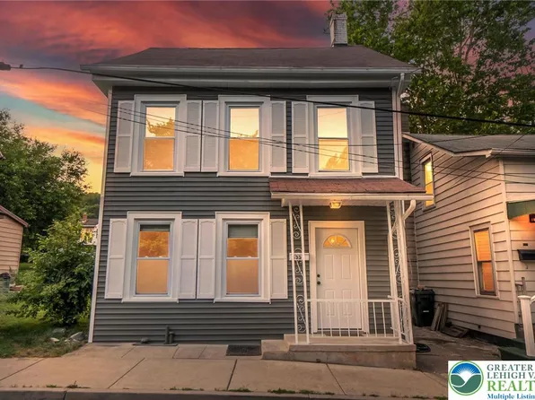 335 Green St, Bath, PA 18014