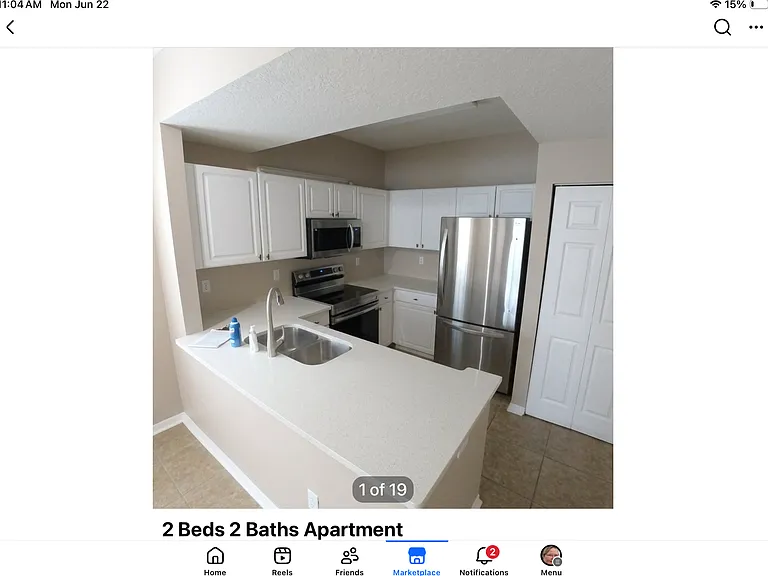 31-109 Harbor Vista Circle Preserve St #31 — Photo 6