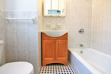 Rented by JK Dansar Corp