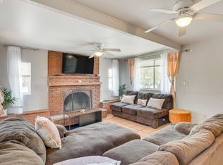 858 E Alturas St #ID1546351P, Tucson, AZ 85719