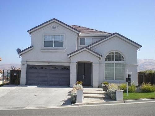 1st image of 3799 Chenlan Ct