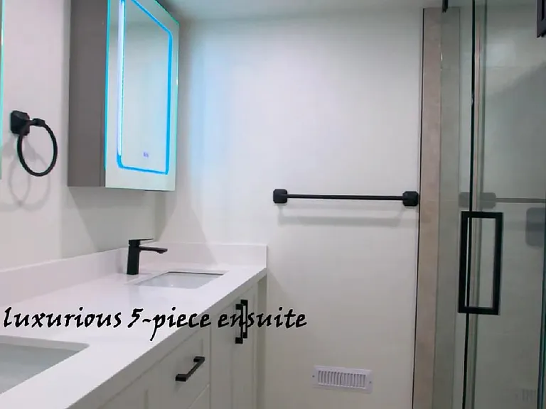 3334 Mintwood Cir #BASEMENT — Photo 8