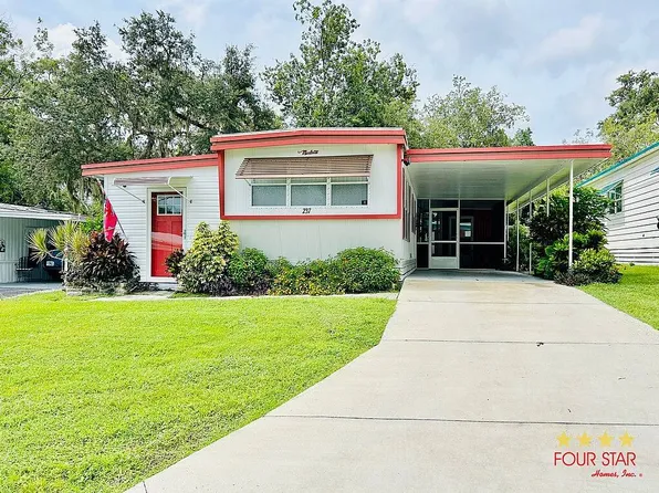 237 Prince Dr, Leesburg, FL 34748