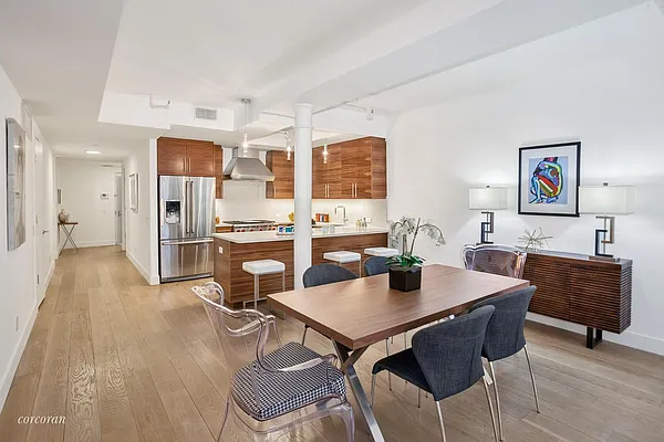 Sold by Corcoran | media 15