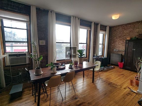 2nd image of 227 Knickerbocker Ave Floor 2