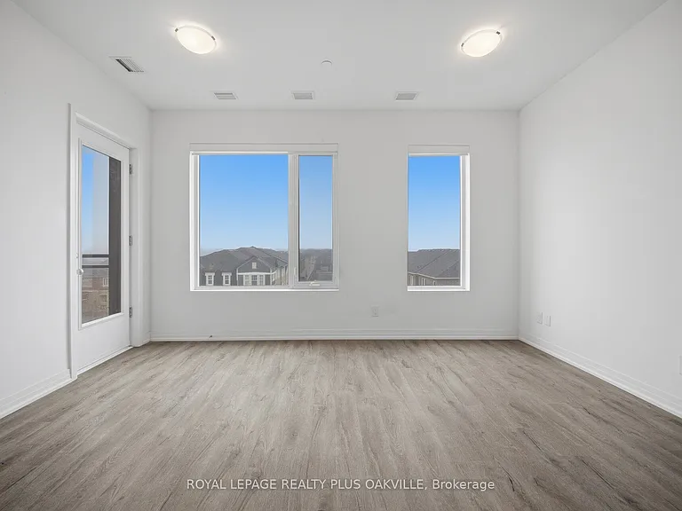 3285 Carding Mill Trl #407 — Photo 16