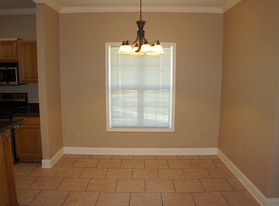 2nd image of 440 T Leigh Dr
