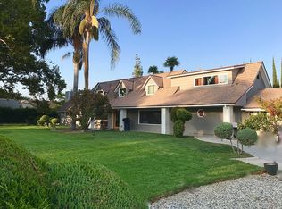 8336 White Oak Ave, Northridge, CA 91325