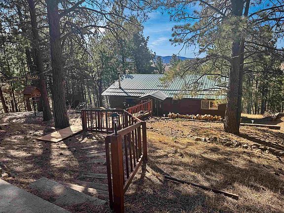 2nd image of 91 Country Club Rd