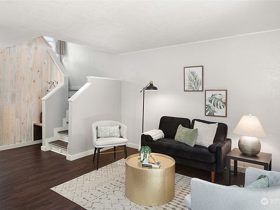 2nd image of 7614 Shilohwood Place NW