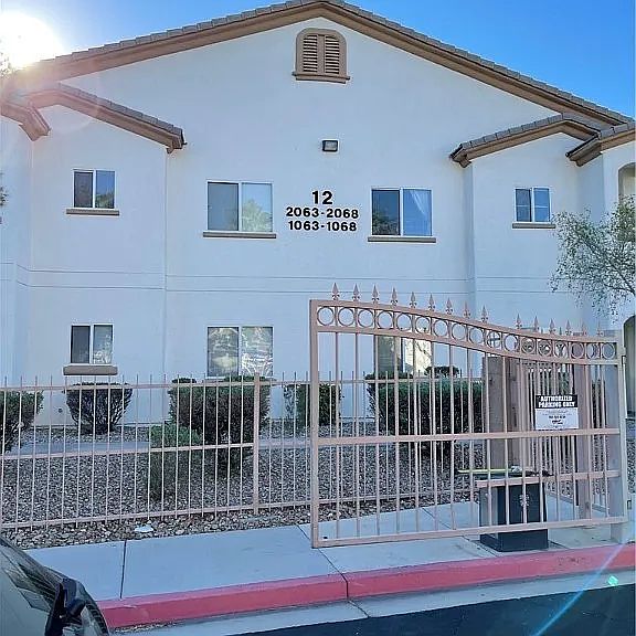 1st image of 5650 E Sahara Ave Unit 1066