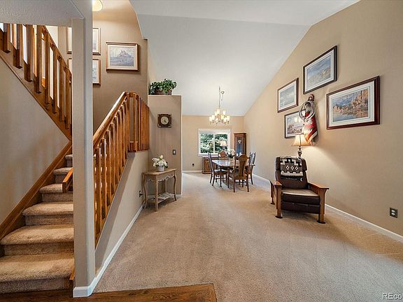 5th image of 16141 Bluebonnet Drive