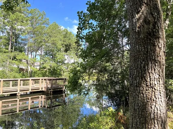 LOT 1 Marsh Lndg S Lot 1, Freeport, FL 32439