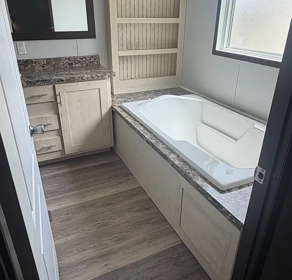 125 Dogwood St #54 — Photo 7