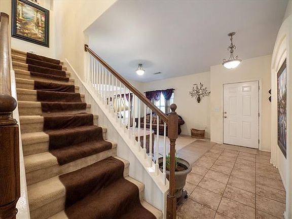 2nd image of 14115 Kelann Ct