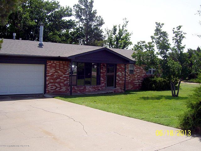 1st image of 8110 Bluebonnet Dr