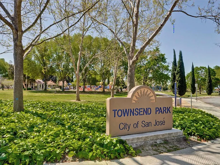 Neighborhood Park