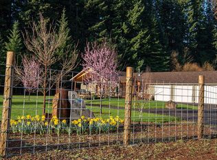 9 Birdie Ln, White Salmon, WA 98672