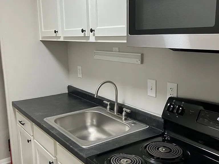 The Flats of Troy LLC — Photo 22