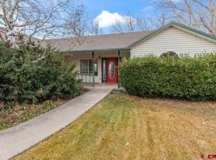 2680 Iris Ct, Montrose, CO 81401