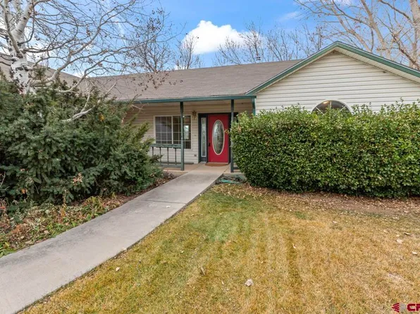 2680 Iris Court, Montrose, CO 81401