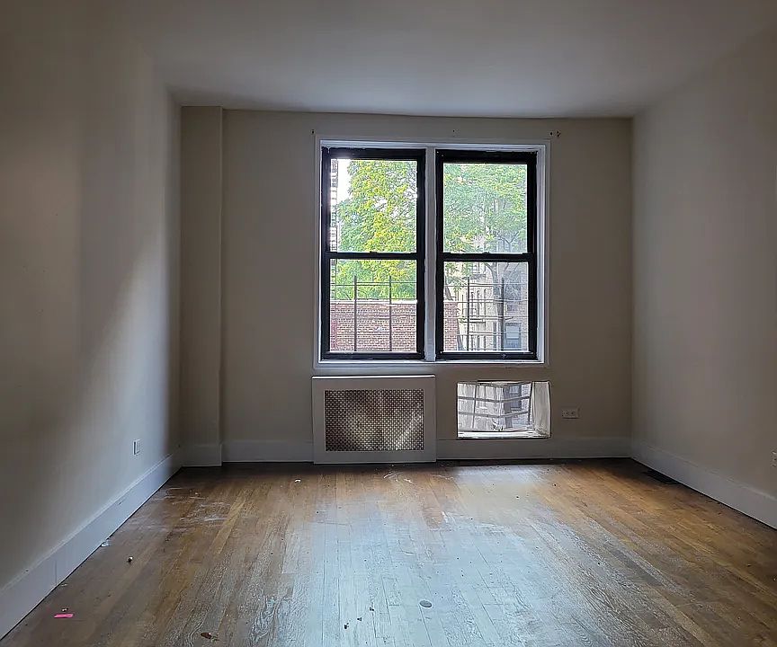 1st image of 445 E 77th St APT 4B